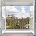 Gagarina 33 - Colorful By Renters Apartamento
