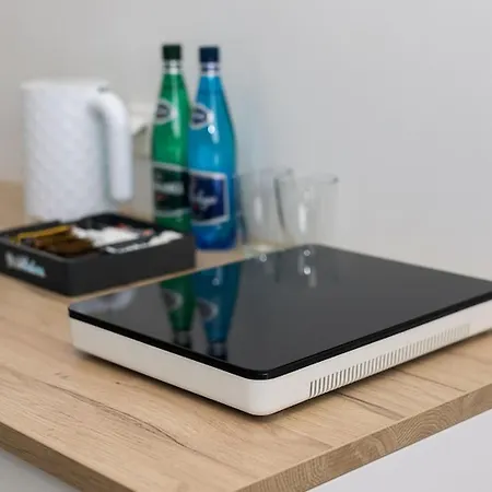 Gagarina 33 - Colorful By Renters