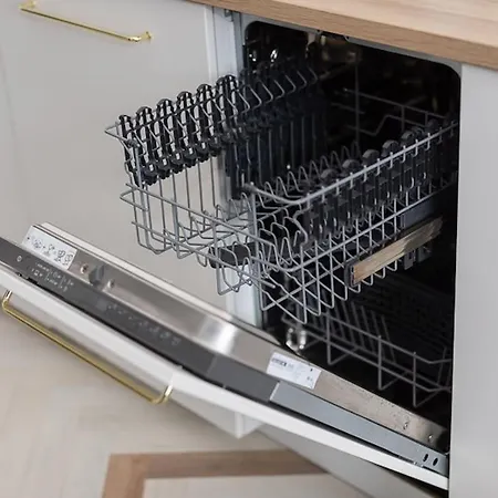 Apartament Gagarina 33 - Colorful By Renters