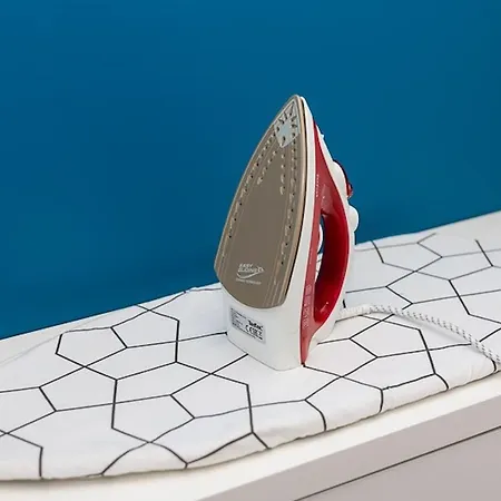 Gagarina 33 - Colorful By Renters